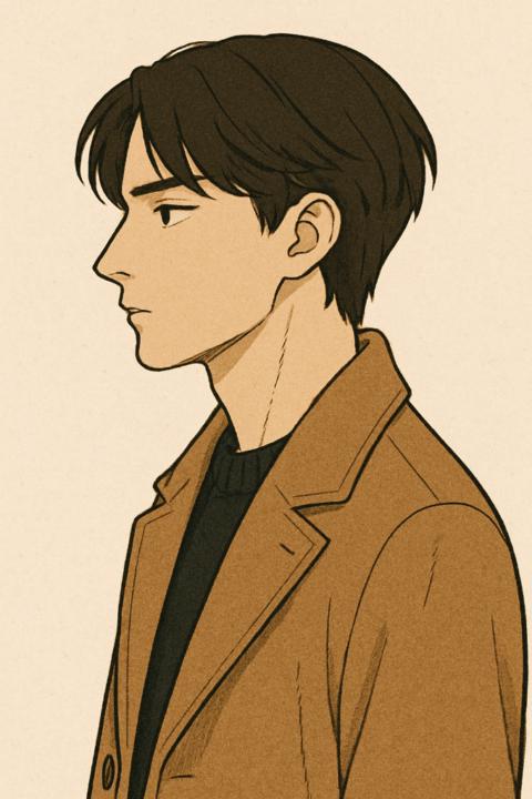 YeeHsiang Lian