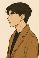 YeeHsiang Lian