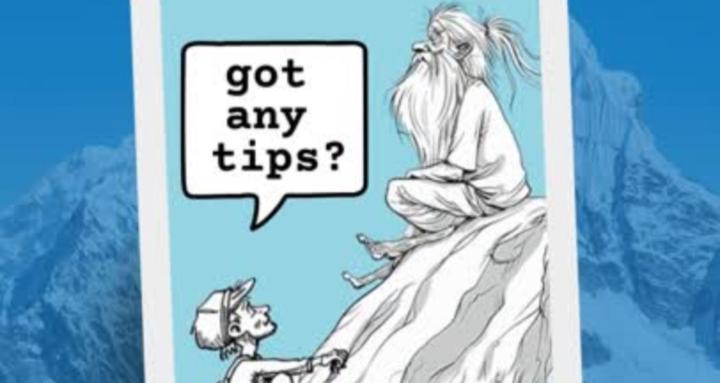 ActivateYOU by Debbie Bishop