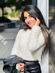 Rimaljeet Kaur