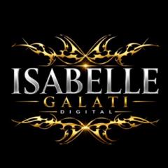 Isabelle Galati