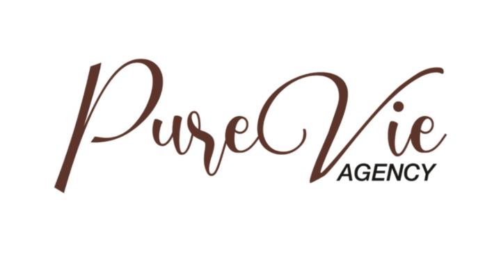 PUREVIE