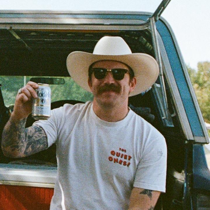 Christopher Brannigan