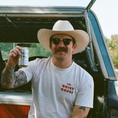 Christopher Brannigan