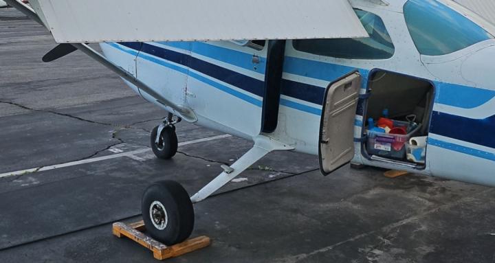 Babak's trading club