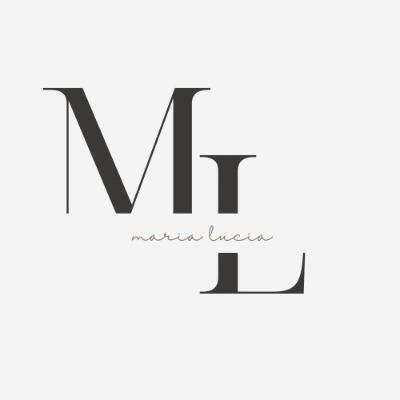 Maria Lucia