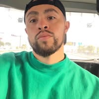 Cristobal Maldonado