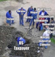 Reginald Saint-Louis