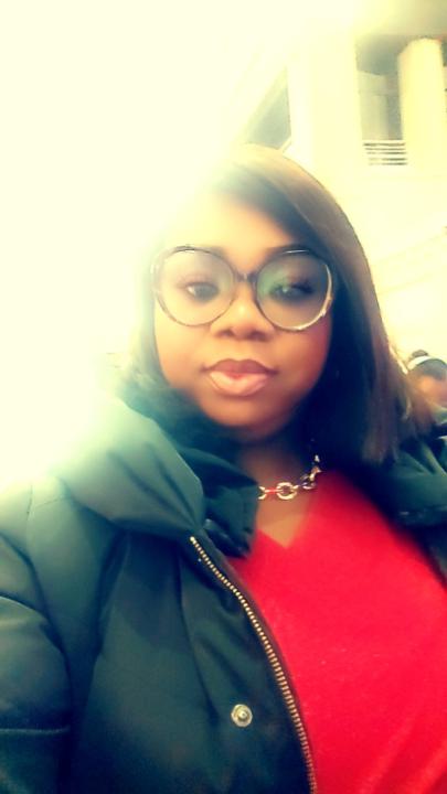 Abimbola Ajibola