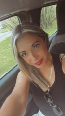 Paulina Mendoza