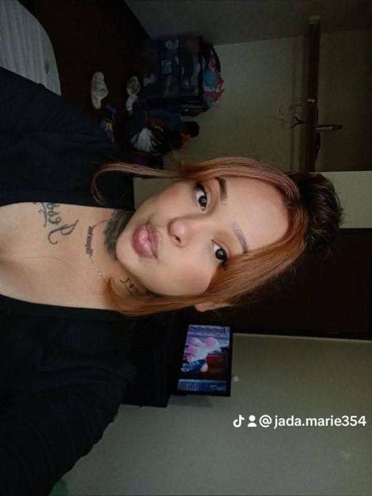 Jada Herrera