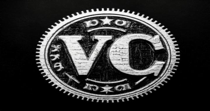 Visionary Circle