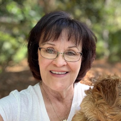 Kathy W