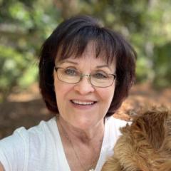 Kathy W