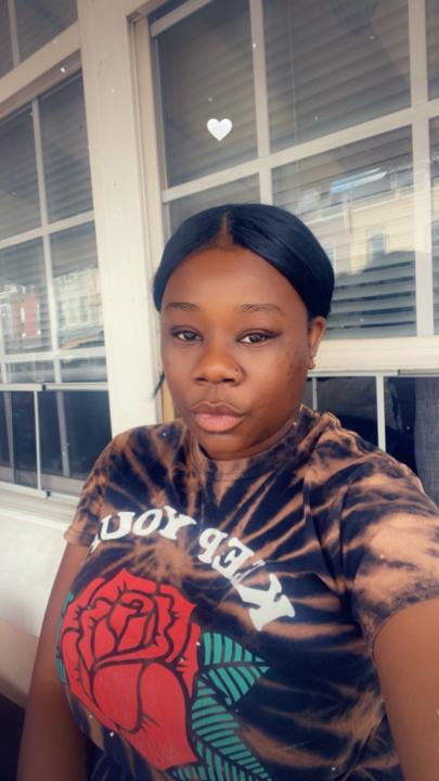 Cristal Snead