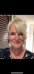 Carol Filby