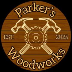 Parker Nathan