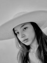 Marie Chris Hui