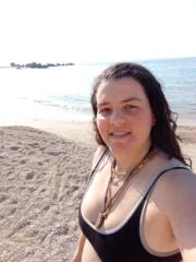 רבקה טלאור נהוראי