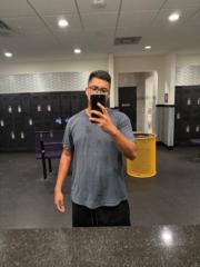 Joseph Diaz