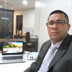 Luis Matos