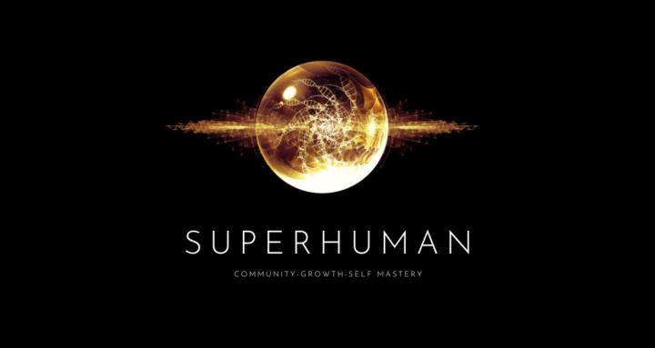 Superhuman Community