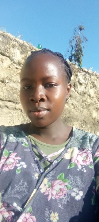 Juster Kairuthi
