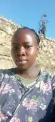 Juster Kairuthi