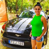 Annamária Rézműves