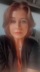 Jennifer Harsdorf