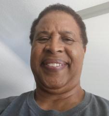 Angela Wilson