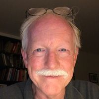 Roger Weaver