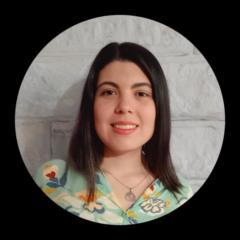 Lucia Elizalde