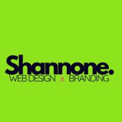 Shannone Ball