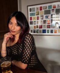 Madison Wong