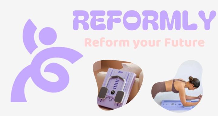 Reformly