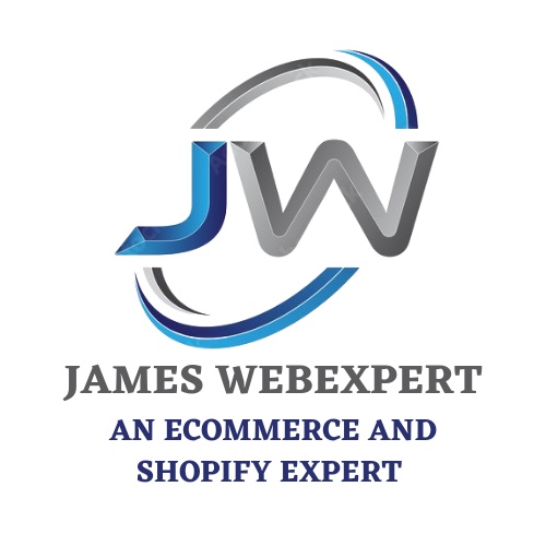 James Webexpert