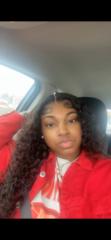 Sabrina Brown