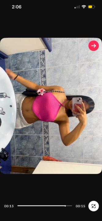 Jhoana Muñoz Chaffo