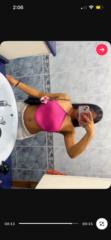 Jhoana Muñoz Chaffo