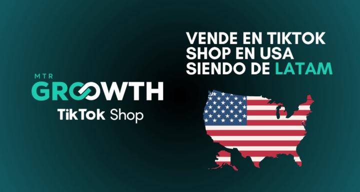 MGR Tiktok Shop 