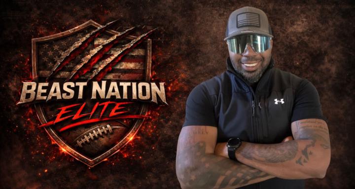 Beast Nation Elite