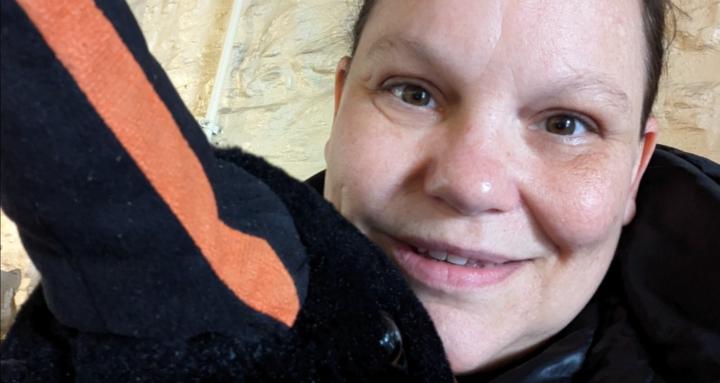 Training up Soldiers for God