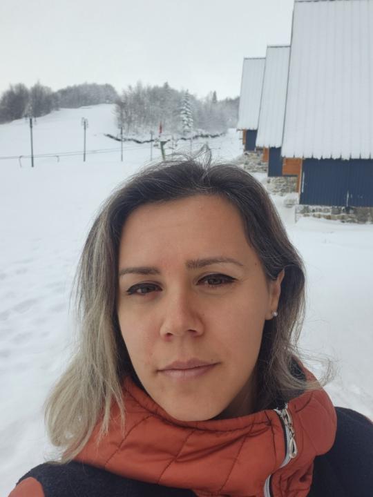 Elisabeta Allkja