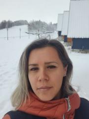 Elisabeta Allkja