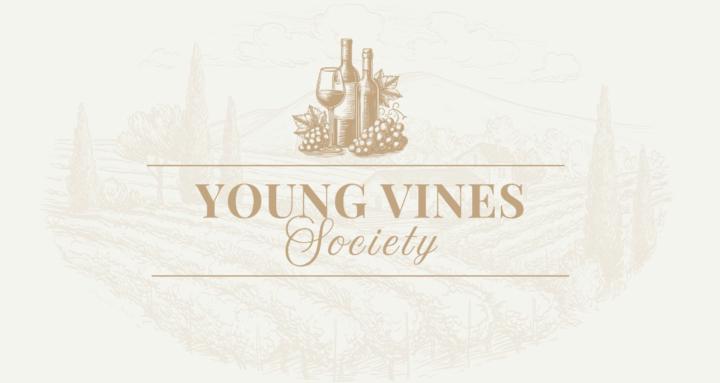Young Vines Society