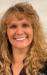 Sheri Dichiacchio