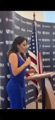 Diana Torres