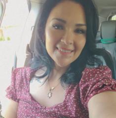 Maria Gabriela