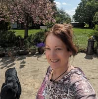 Sonya Pledger